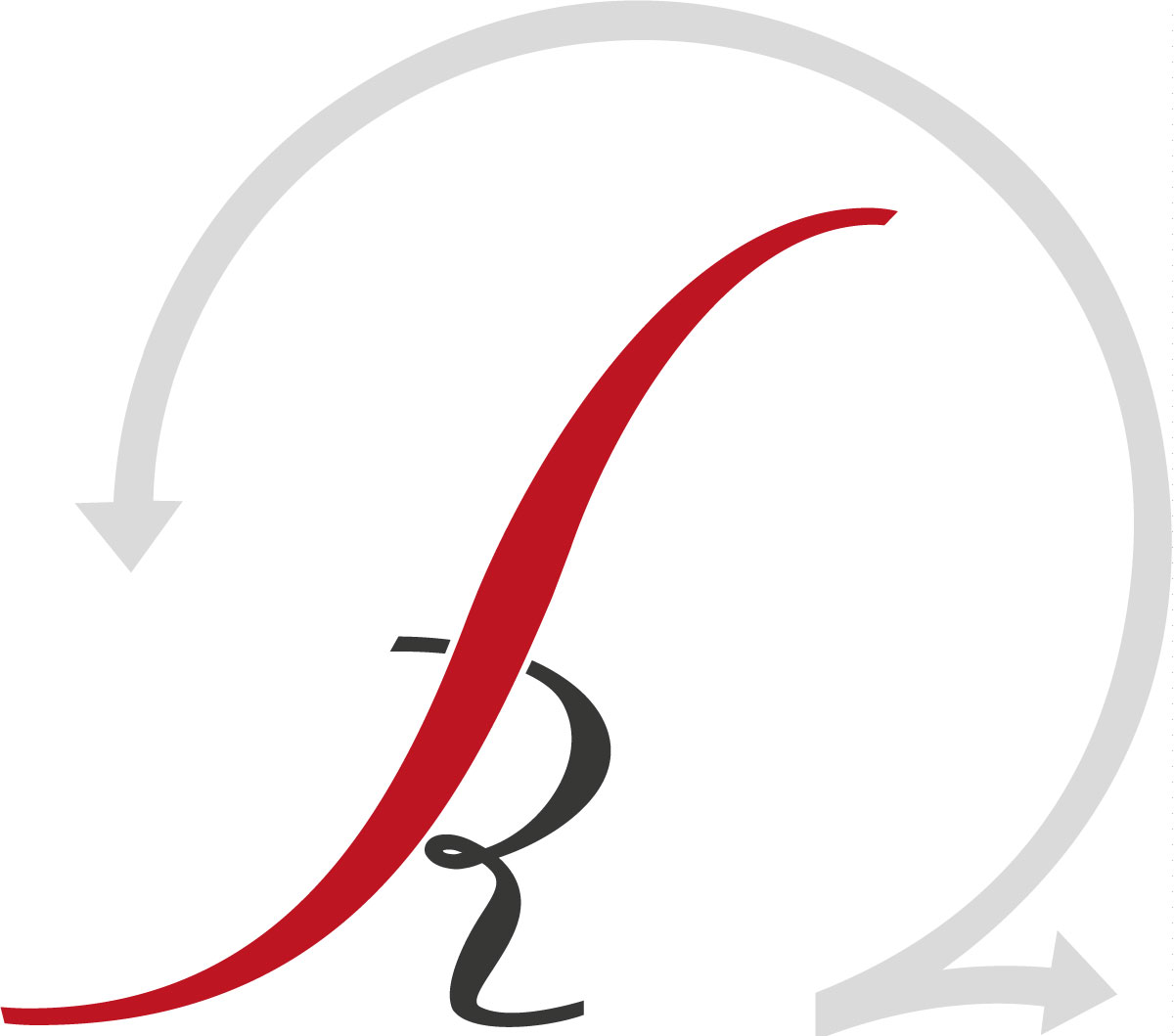 RegSus Consulting GmbH