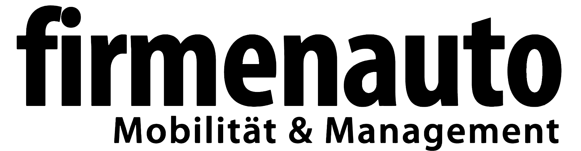 firmenauto