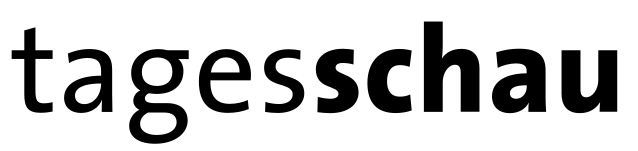 tagesschau.de