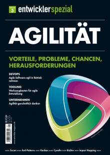 Entwickler-Magazin-Spezial-Vol3-Agilität_Cover-small-220x311