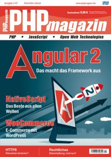 php-magazin-1-17_cover_595x842-220x311