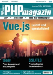 php-magazin-1-17_cover_595x842-220x311