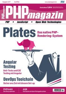 php-magazin-1-17_cover_595x842-220x311