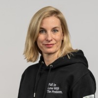 Anna-Maria Heidinger