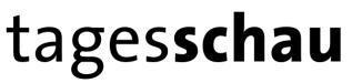 Tagesschaude_logosvg