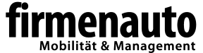 firmenauto-Logo-ab-10-2017-jsonLd16x9-7273c1f3-292854