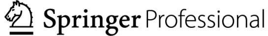 springerprofessional_Logo